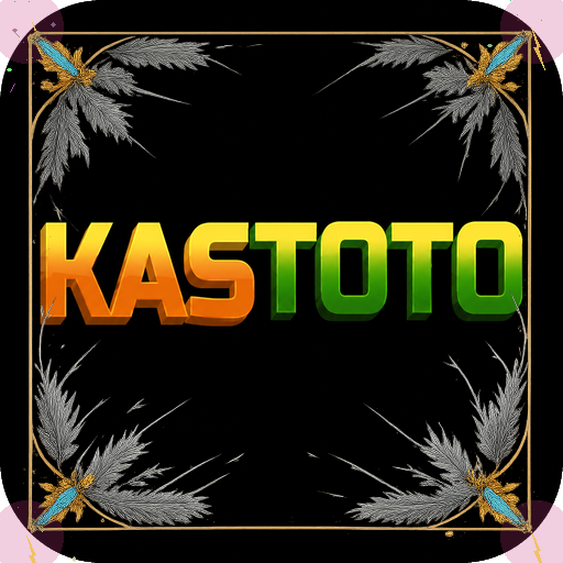 kastoto — galeri pratinjau - APK Resmi